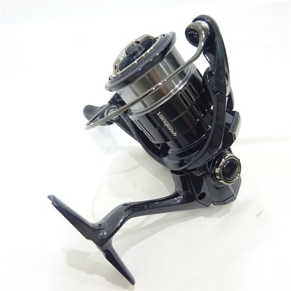 １９バンキッシュＣ２０００ＳＨＧ